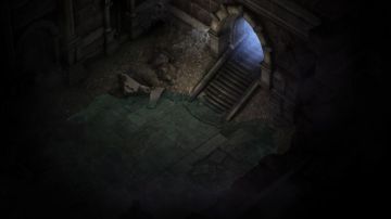 Immagine -4 del gioco Diablo III per PlayStation 3
